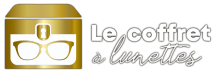 Le Coffret à Lunettes - Lunettes et magasin d'optique à Montargis - Loiret (45)