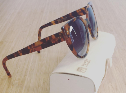 Montures de Lunettes de Soleil sur mesure et personnalisées à Montargis - Loiret (45)